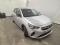 preview Opel Corsa #1