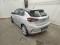 preview Opel Corsa #2