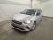 preview Opel Corsa #3