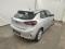 preview Opel Corsa #4
