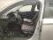 preview Opel Corsa #5