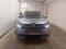 preview Citroen C5 Aircross #0