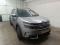 preview Citroen C5 Aircross #1