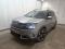 preview Citroen C5 Aircross #2