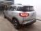preview Citroen C5 Aircross #4
