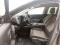 preview Citroen C5 Aircross #5