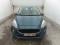 preview Ford Fiesta #0