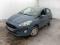 preview Ford Fiesta #2