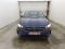 preview Opel Corsa #0