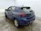 preview Opel Corsa #2