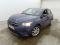 preview Opel Corsa #3