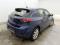 preview Opel Corsa #4