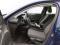 preview Opel Corsa #5