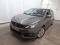 preview Peugeot 308 #2