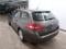 preview Peugeot 308 #3