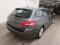 preview Peugeot 308 #4