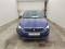 preview Peugeot 308 #0