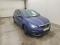 preview Peugeot 308 #1