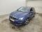 preview Peugeot 308 #2