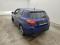 preview Peugeot 308 #3