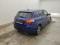 preview Peugeot 308 #4