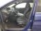 preview Peugeot 308 #5
