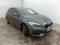 preview BMW 116 #1