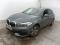 preview BMW 116 #2