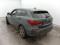 preview BMW 116 #3