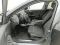 preview BMW 116 #5