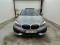 preview BMW 116 #0