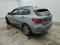 preview BMW 116 #3
