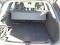 preview Volvo XC60 #1