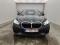 preview BMW 116 #0