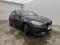 preview BMW 116 #1