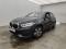 preview BMW 116 #2