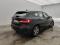 preview BMW 116 #3