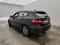 preview BMW 116 #4
