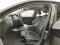 preview BMW 116 #5