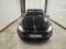 preview Volkswagen Golf #0