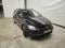 preview Volkswagen Golf #1
