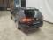preview Volkswagen Golf #2