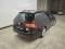 preview Volkswagen Golf #4