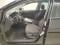 preview Volkswagen Golf #5