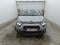 preview Citroen C3 #0