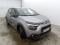 preview Citroen C3 #1
