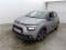 preview Citroen C3 #2