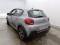 preview Citroen C3 #3