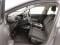 preview Citroen C3 #5