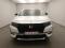 preview DS Automobiles DS7 Crossback #0